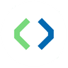O Que Sobra · TdMyApps